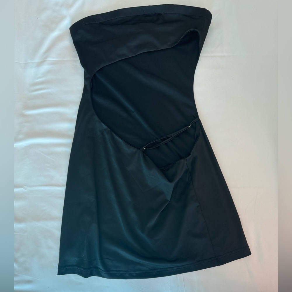 LBD